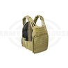 TT Plate Carrier LC - RAL7013 (olive)