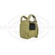 TT Plate Carrier LC - RAL7013 (olive)