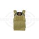 TT Plate Carrier LC - RAL7013 (olive)