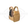 TT Plate Carrier LC - coyote brown
