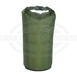 TT Waterproof Bag S - cub
