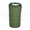 TT Waterproof Bag S - cub