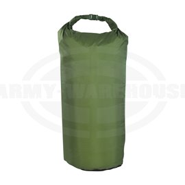 TT Waterproof Bag XL - cub