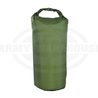 TT Waterproof Bag XL - cub