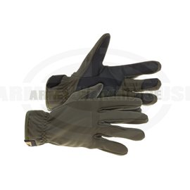Softshell Gloves - OD