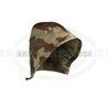 Breacher Hood - CCE