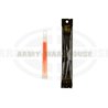 6 Inch Light Stick Orange