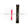 6 Inch Light Stick Red