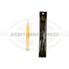 6 Inch Light Stick White