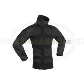 Combat Shirt - schwarz (black)