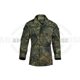 Revenger TDU Shirt - flecktarn FT