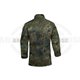 Revenger TDU Shirt - flecktarn FT