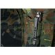 Revenger TDU Shirt - flecktarn FT