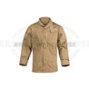 Revenger TDU Shirt - coyote brown
