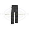 Revenger TDU Pant - schwarz (black)