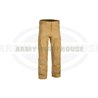 Revenger TDU Pant - coyote brown