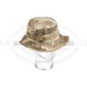 Boonie Hat - Stone Desert