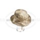 Boonie Hat - Stone Desert