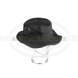 Boonie Hat - schwarz (black)