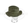 Boonie Hat - OD