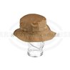 Boonie Hat - coyote brown
