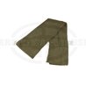 Sniper Net Scarf - OD