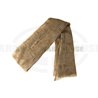 Sniper Net Scarf - Tan