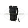 Light Hydration Carrier - schwarz (black)