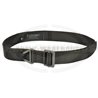 Blackhawk - CQB Emergency Rigger Belt - schwarz (black)