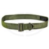 Blackhawk - CQB Emergency Rigger Belt - OD