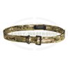 Blackhawk - CQB Emergency Rigger Belt - Multicam