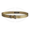 Blackhawk - CQB Emergency Rigger Belt - coyote brown