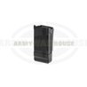 Blackhawk - Mag Case Single Row - schwarz (black)