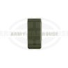 Blackhawk - Mag Case Single Row - OD