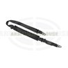 Blackhawk - SWIFT Machine Gun Sling - schwarz (black)