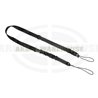Blackhawk - Universal SWIFT Sling - schwarz (black)