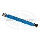 Paracord Bracelet - UN Blue