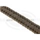 Paracord Bracelet - Gun Grey