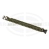 Paracord Bracelet - OD