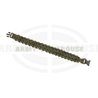 Paracord Bracelet Compact - OD