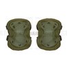 XPD Elbow Pads - OD