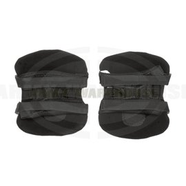 XPD Elbow Pads - OD