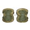 XPD Elbow Pads - Everglade