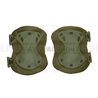 XPD Knee Pads - OD