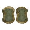 XPD Knee Pads - Everglade
