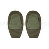 Replacement Knee Pads Predator Pant - OD