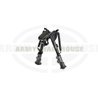 Blackhawk - Sportster Bipod 6-9 Inch
