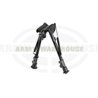 Blackhawk - Sportster Bipod 9-13 Inch