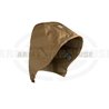 Breacher Hood - coyote brown