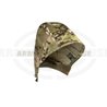 Breacher Hood NYCO - Multicam
